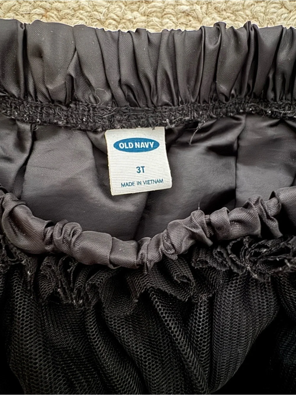 Old Navy old navy